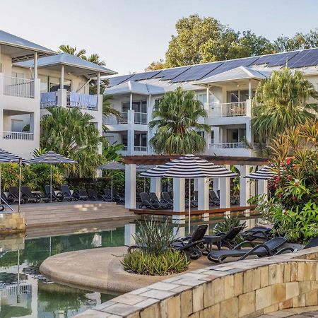 Hotel Mantra Portsea Port Douglas Exterior foto