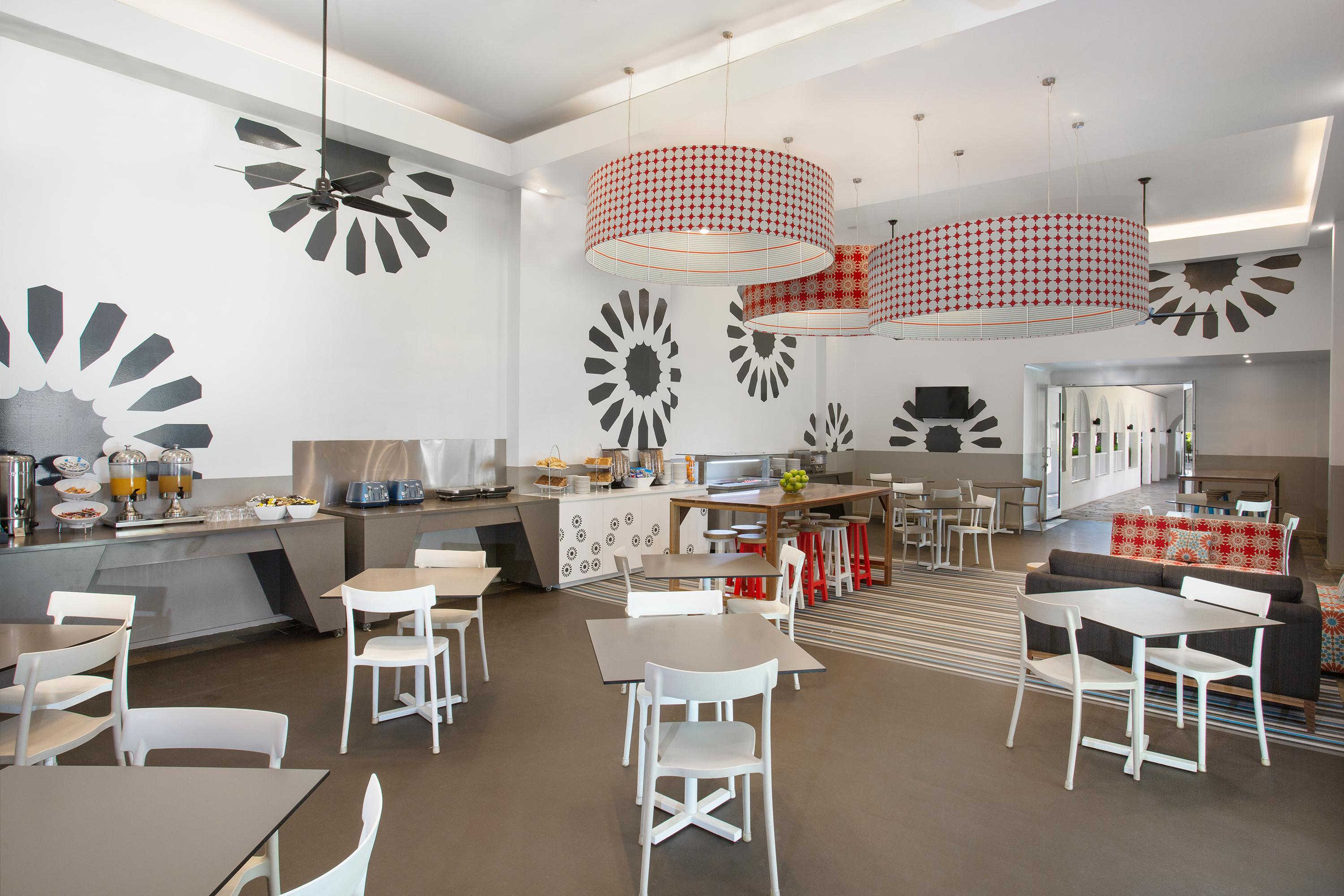 Hotel Mantra Portsea Port Douglas Exterior foto