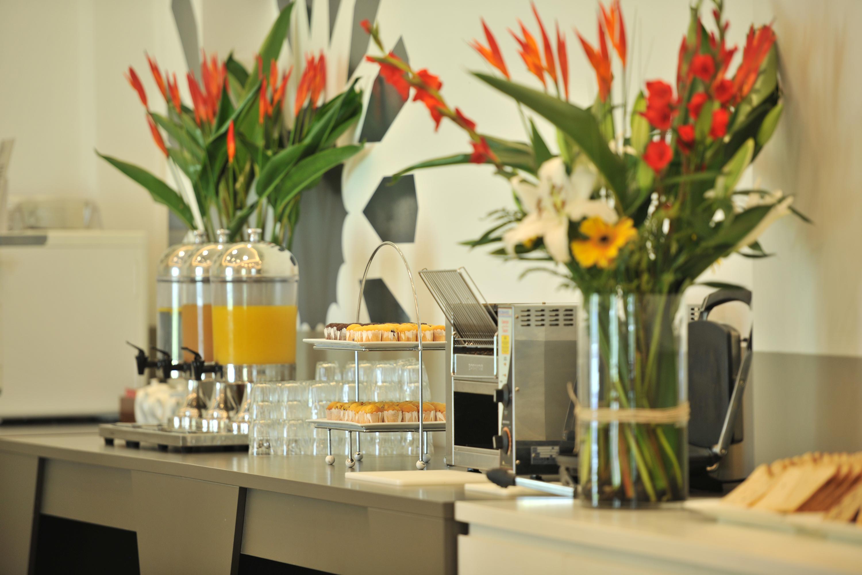 Hotel Mantra Portsea Port Douglas Exterior foto