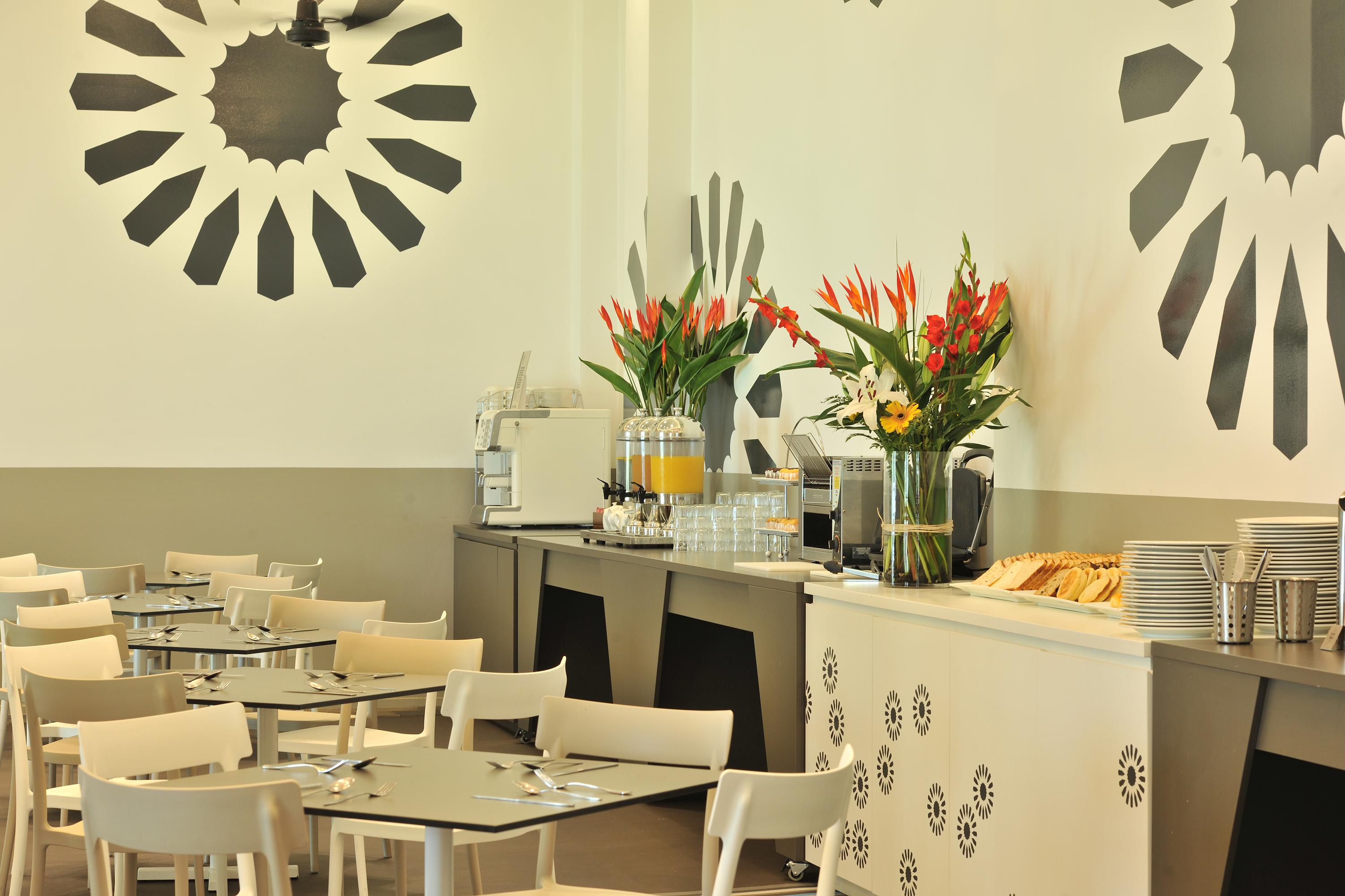 Hotel Mantra Portsea Port Douglas Exterior foto